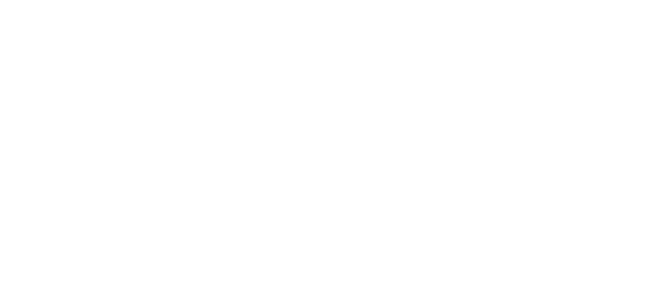 MSクリニック総院長 葉 山 芳 貴